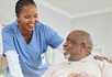 Ency Care Limited (Live-in Care) - 3