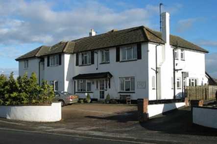 Endeavour Residential Home Care Home Exeter  - 1