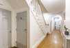 The Grove Residential Home - 5