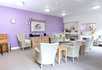 Epworth Grange - 2