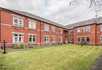 Epworth Grange - 5