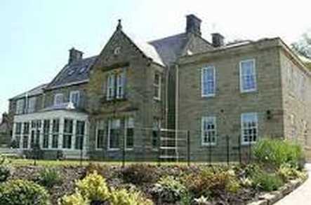 Esk Hall Care Home Care Home Whitby  - 1