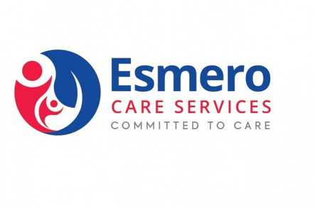 Esmero Care Services (Live-in Care) Live In Care Sparkhill  - 1