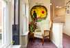 Estherene House - 3