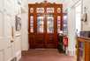 Estherene House - 4