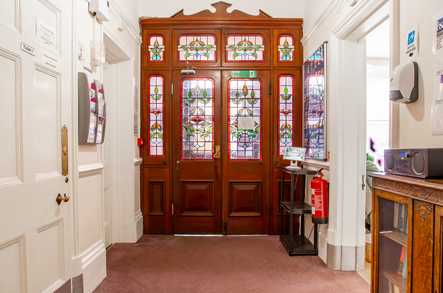 Estherene House Care Home Lowestoft  - 4
