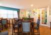 Estherene House - 3