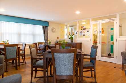 Estherene House Care Home Lowestoft  - 3