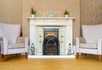 Estherene House - 2