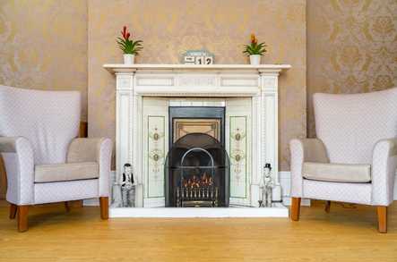 Estherene House Care Home Lowestoft  - 2