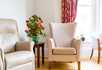 Estherene House - 5