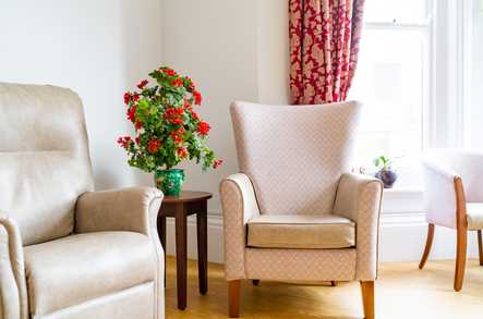 Estherene House Care Home Lowestoft  - 5