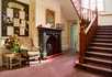 Estherene House - 1