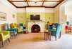 Estherene House - 5