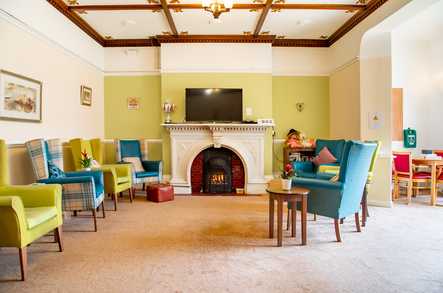 Estherene House Care Home Lowestoft  - 5