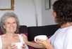 Even Care Ltd (live-in Care) - 2