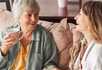 Even Care Ltd (live-in Care) - 3