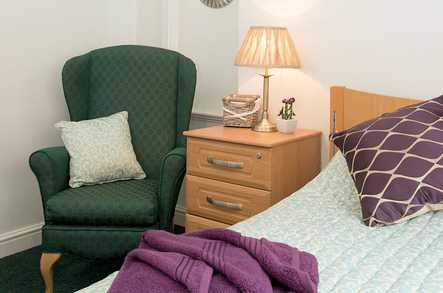 Eversleigh Care Centre Care Home Wolverhampton  - 5