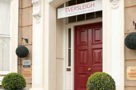 Eversleigh Nursing Home Care Home Leamington Spa  - 2