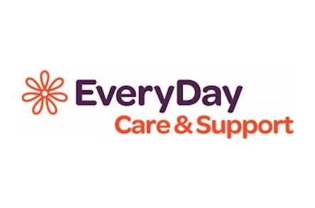 EveryDay Home Care North Shields  - 1