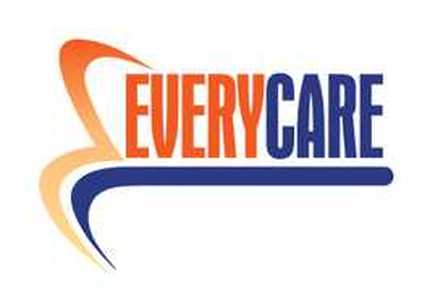 Everycare Rugby & Warwickshire LTD Home Care Rugby  - 1