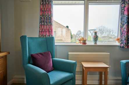 Evington Home Care Home Leicester  - 5