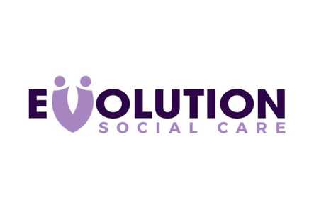 Evolution Social Care Ltd Home Care Oldham  - 1