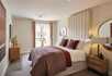 Radford House - 5