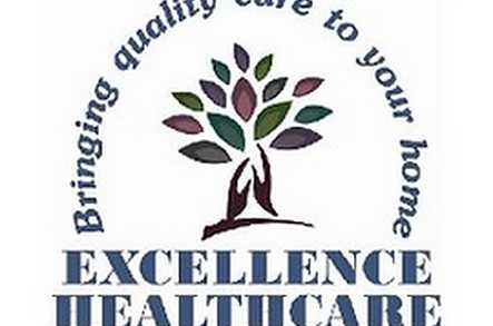 Excellence Healthcare Home Care Birmingham  - 1