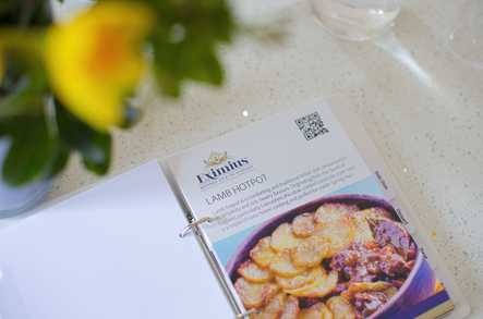 Eximius Live-in Care Limited Live In Care Beaconsfield  - 3