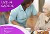 AtHome Care Live-in Care - 5