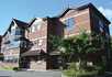 Chorlton Place Nursing Home - 1