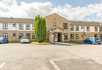 Avalon Park Nursing Home - 1