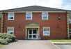 Appleton Manor - 1