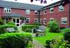 Appleton Manor - 5