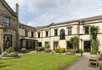 Pendleton Court Care Home - 1