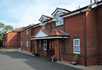 Coppice Court Care Home - 1