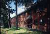 Hinckley Park Nursing Home - 1