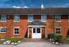 Dovedale Court - 1