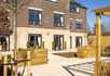 Adel Square Care Home - 2