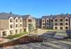 Adel Square Care Home - 1