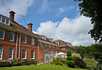 Saltwood Care Centre - 5