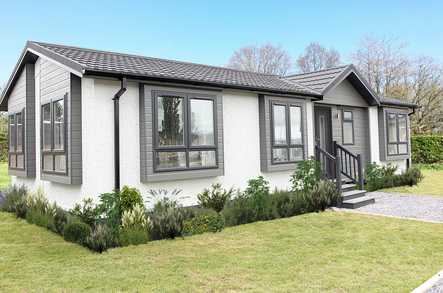 Castle View Court Retirement Living Pevensey  - 3