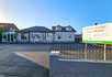 Grove Lodge Care Home - 1