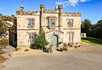 Hames Hall Residential Care Home - 2