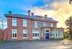 Woodleigh Manor Residential Care Home - 3