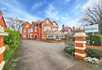 Delaheys Nursing Home - 1