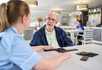 Autumn House Nursing Home - 3