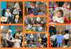 Gedling Village Care Home - 4