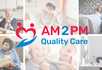 AM2PM Quality Care Limited - 1